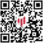 股票配资合作 【策略周报】市场活跃度回落，欲扬或需先抑